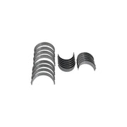 DURAFORCE For Hyundai Kia Amanti Azera 3.3L-3.8L V6DOHC24v Crankshaft Main Bearing Set