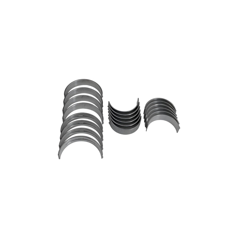 DURAFORCE For Hyundai Kia Amanti Azera 3.3L-3.8L V6DOHC24v Crankshaft Main Bearing Set