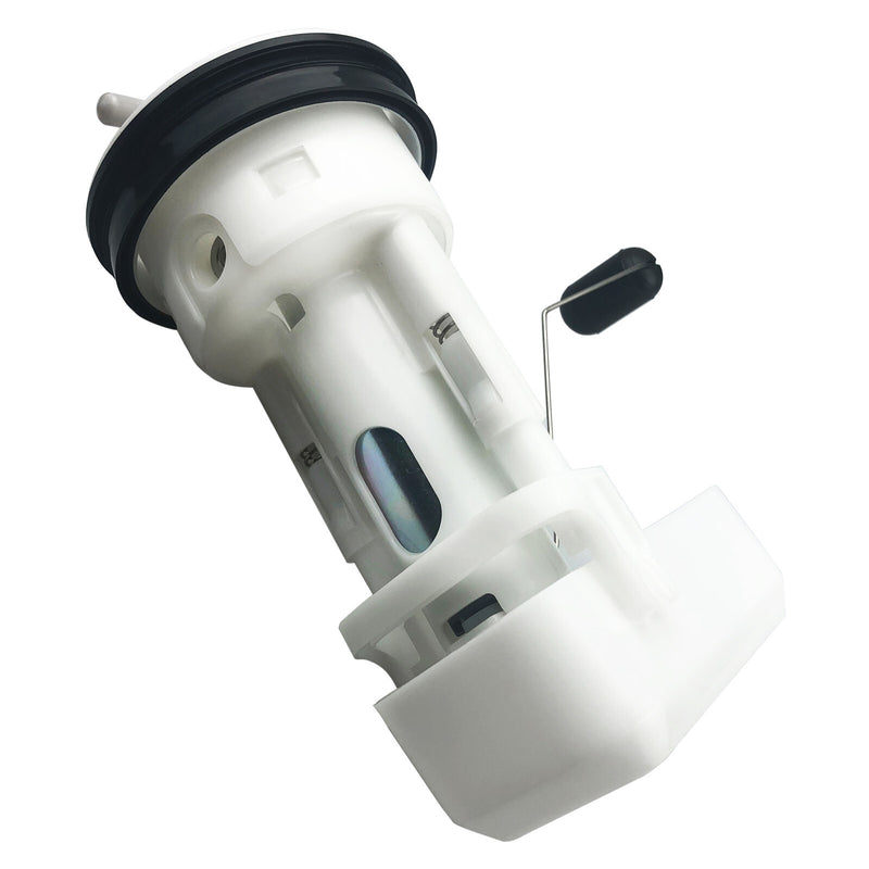 DURAFORCE Fuel Pump Module Assembly Fit for Suzuki King Quad ATV LTA450 500 700 750 05-21