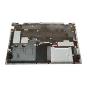 DURAFORCE Bottom Case Base Cover For HP Pavilion 15-CS 15-CW L23885-001 Enclosure Silver
