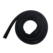 DURAFORCE For 77-96 Buick Cadillac Chevrolet Oldsmobile Pontiac Trunk Weatherstrip Seal