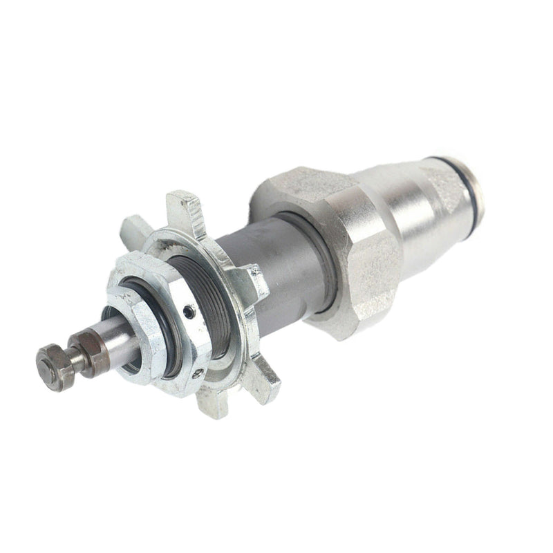DURAFORCE Airless Paint Sprayer Pump for 390 395 490 495 595 Replace 17C721 17C-721