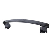 DURAFORCE Front Bumper Reinforcement Impact Bar for Hyundai Sonata 2023 Hybrid Blue Sedan
