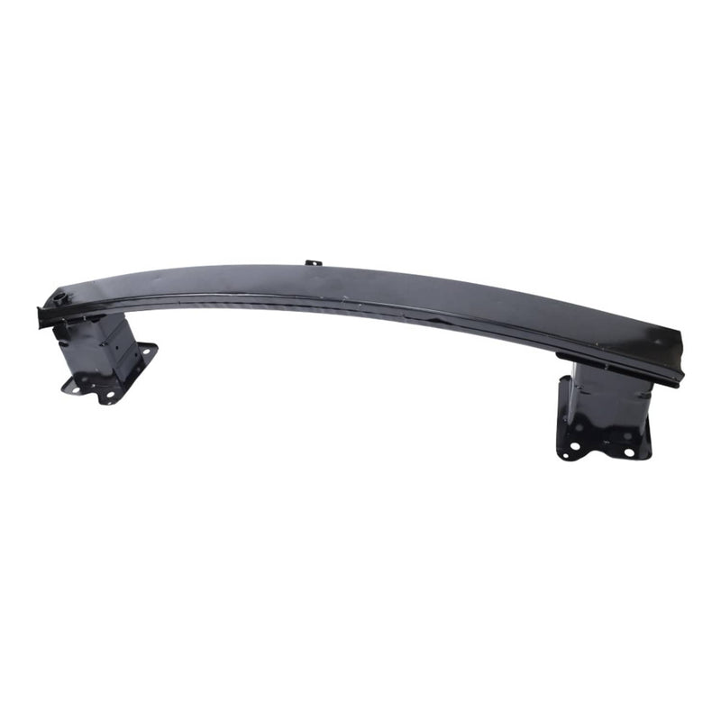 DURAFORCE Front Bumper Reinforcement Impact Bar for Hyundai Sonata 2023 Hybrid Blue Sedan