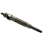 DURAFORCE For Mitsubishi Pajero 2.5TD Intercooler (V)/L200 K34T 4x Glow Plugs Direct Fit
