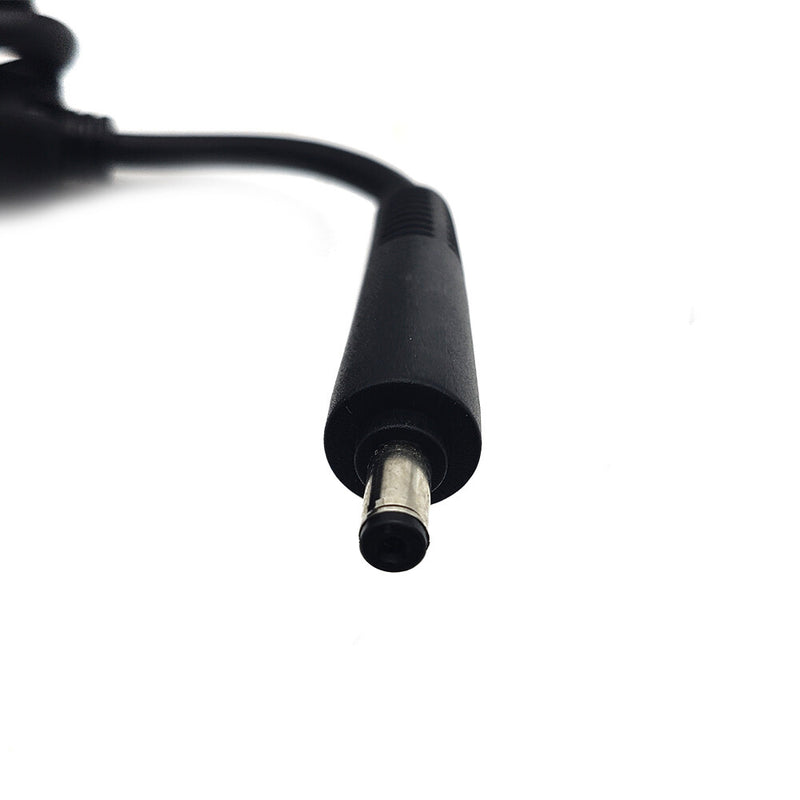 Adapter Charger Power Cord 280W 330W AC for Acer Predator Helios 300 PH315 55