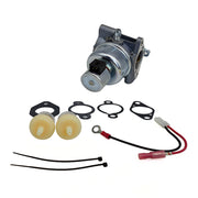 DURAFORCE Carburetor for Kohler SV590 SV610 SV600 SV620 2085371S 2085395S 20-853-95-S Carb