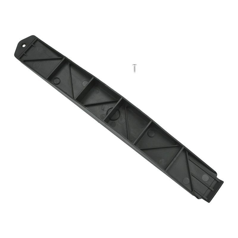 DURAFORCE Cabin Air Filter Retrofit Kit 22759208 FOR Chevy Silverado Tahoe Avalanche Subur