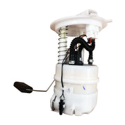 DURAFORCE E9213M Electric Fuel Pump Module Assembly For Nissan Sentra 2013-2019 1.8L L4