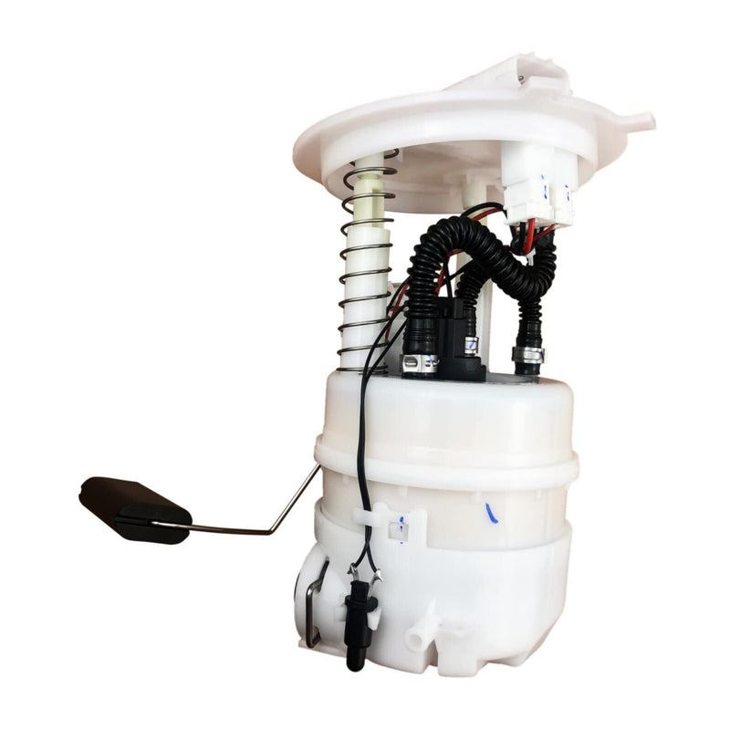 DURAFORCE E9213M Electric Fuel Pump Module Assembly For Nissan Sentra 2013-2019 1.8L L4