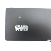 DURAFORCE New Black Keyboard NK.I111S.0C8 For Acer Chromebook C722 C722T C741L C741LT USA