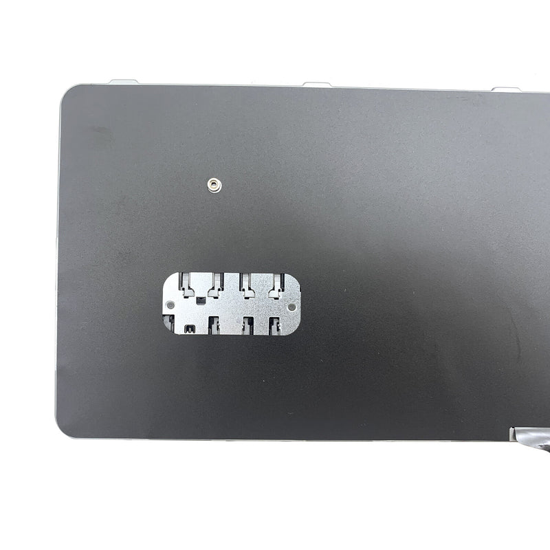 DURAFORCE New Black Keyboard NK.I111S.0C8 For Acer Chromebook C722 C722T C741L C741LT USA