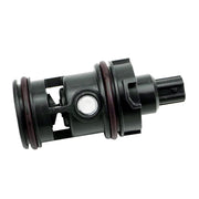 DURAFORCE Vapor Canister Vent Solenoid 17311SWAA01 For Honda 2007-11 CR-V 2011-17 Odyssey