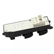 DURAFORCE Master Power Window Door Control Switch For 1998-2002 Toyota Corolla 84820-AA011