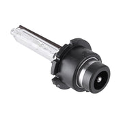 DURAFORCE For Lexus ES350 IS250 GS350 2007-2011 Xenon HID Headlight Ballast 8110733761 x2