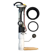 DURAFORCE 47-1014 Fuel Pump Module Assembly For 2006-2015 Polaris Sportsman Forest 800