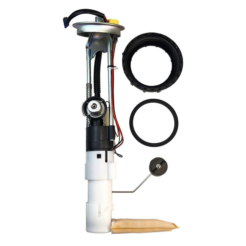DURAFORCE 47-1014 Fuel Pump Module Assembly For 2006-2015 Polaris Sportsman Forest 800