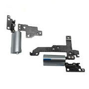 DURAFORCE Left+Right LCD Hinges Shaft For Dell Inspiron 7420 7425 2-in-1 LCD Screen Hinges