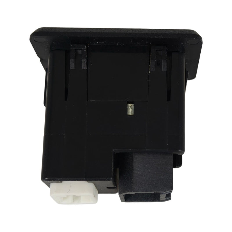DURAFORCE AUX Auxiliary USB Jack Port Audio For 2015-2018 Nissan Murano Altima 28023-5AA0A