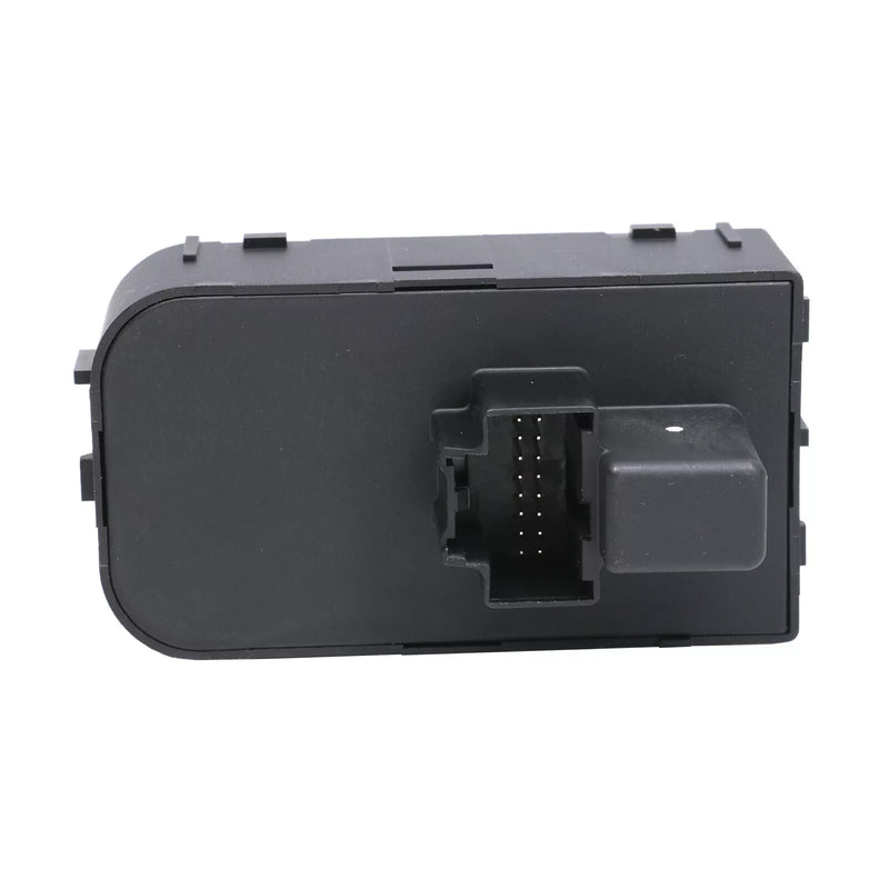 DURAFORCE Headlight Fog Light Switch For 07-14 Chevy Silverado Tahoe GMC Sierra Yukon New