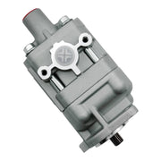 DURAFORCE Hydraulic Pump TC050-36440 TC050-36403 Fit for Kubota Tractor L4240DT L4240GST