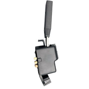 DURAFORCE For Freightliner FLD SERIES 48522 01481176 New Turn Signal Switch