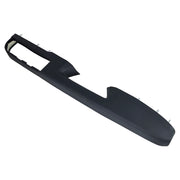 DURAFORCE Right side For 10-14 Chevy GMC Tahoe Silverado Door Panel Handle Armrest Repair