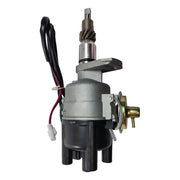 DURAFORCE For Toyota Starlet 1978-1984 KP60/KP61 3K/4K/5K Distributor