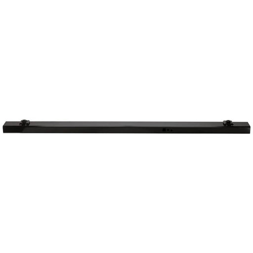 DURAFORCE Replacement Lower Radiator Support Tie Bar for Ford F 150 2023 2024 Standard