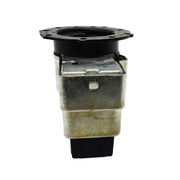 DURAFORCE Power Fold Mirror Motor For 2007-2013 Chevy Suburban Tatoe GMC Yukon Cadillac