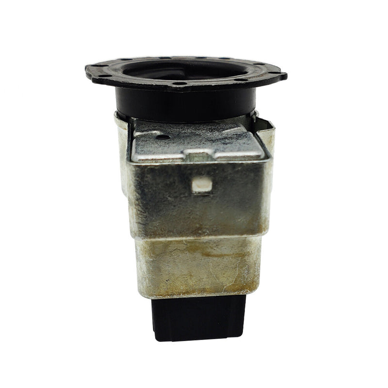 DURAFORCE Power Fold Mirror Motor For 2007-2013 Chevy Suburban Tatoe GMC Yukon Cadillac