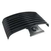 DURAFORCE 8TEN Front Grille for John Deere 345 GX335 GX345 GX325 335 GX355 355D AM131668