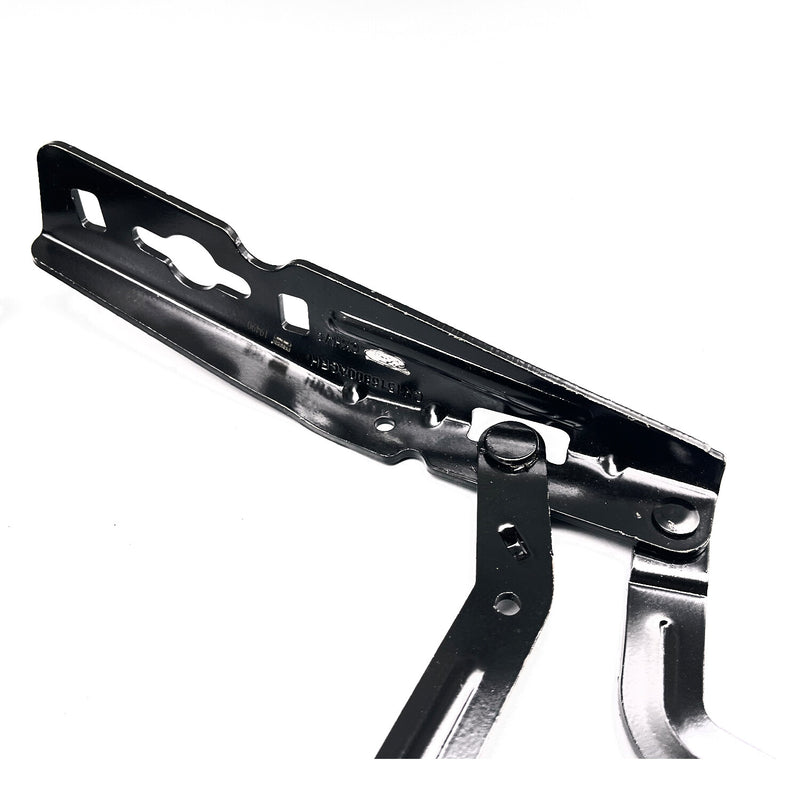 DURAFORCE 2PCS Left Driver & Right Passenger Side Hood Hinges Fit For Ford EcoSport Pair