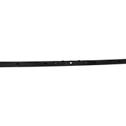 DURAFORCE New Top LCD Back Cover+Front Bezel Black For MSI GF75 MS-17F1 MS-17F5 3077F1A211