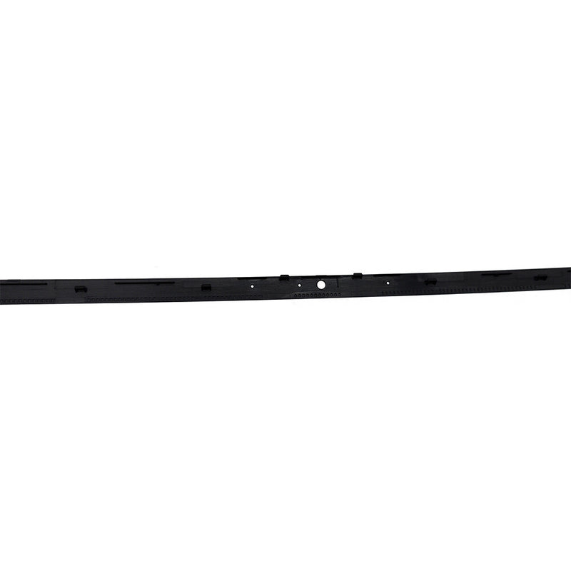 DURAFORCE New Top LCD Back Cover+Front Bezel Black For MSI GF75 MS-17F1 MS-17F5 3077F1A211