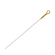 DURAFORCE BP4W-10-450 Engine Oil Fluid Dipstick Oil Level Gauge For 99-05 Mazda Miata 1.8L