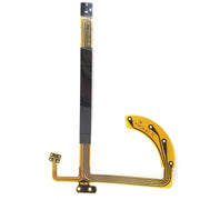 DURAFORCE Lens Shutter Aperture Flex Cable Ribbon For Canon EF 24-70mm f/2.8L USM Repair