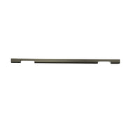 DURAFORCE LCD Screen Hinges Cover For Lenovo Yoga 7-14ITL5 82BH 7-14ACN6 Dark Moss New US