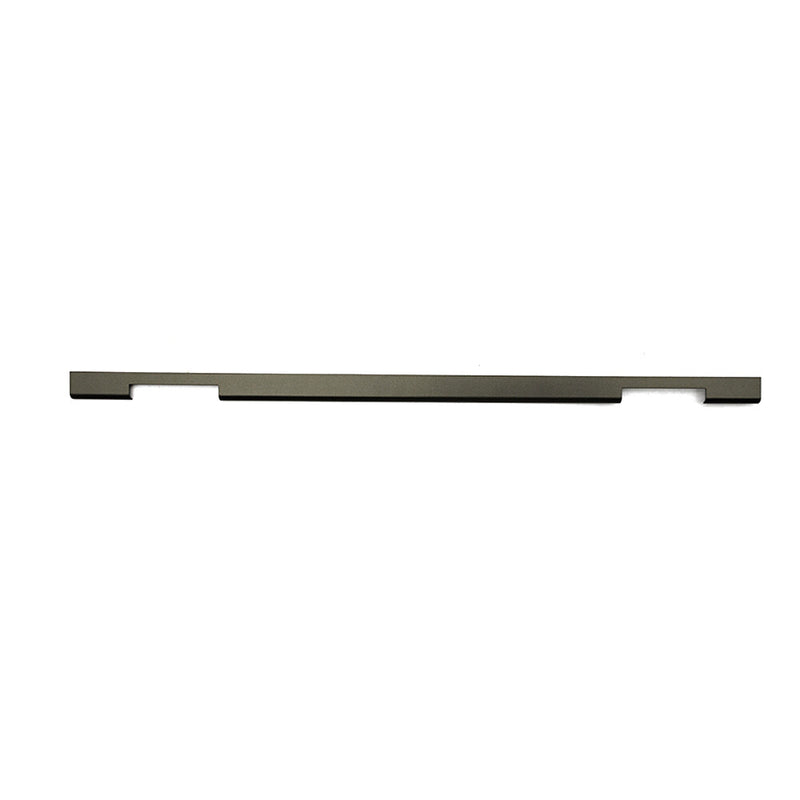 DURAFORCE LCD Screen Hinges Cover For Lenovo Yoga 7-14ITL5 82BH 7-14ACN6 Dark Moss New US