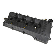 DURAFORCE Engine Valve Cover 11201-75055 Fit For 2005-2015 Toyota Tacoma 2010 4Runner 2.7L
