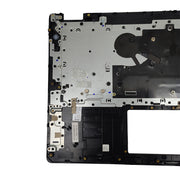 DURAFORCE New Palmrest W/Backlit Keyboard For Dell Latitude 3490 E3490 Upper Case MMC2D US