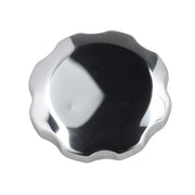 DURAFORCE Fuel / Gas Cap Fits Honda GX 17620-ZH7-013 023 4hp 13hp GX120 GX390