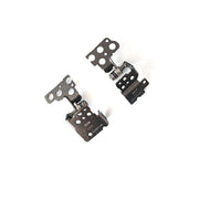 DURAFORCE New For MSI GE63 Raider RGB MS-16P5 Top LCD Back Cover+Front Bezel+Screen Hinges