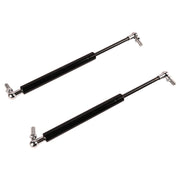 DURAFORCE For Peterbilt 387 Models Replaces 090145 / 13-05145 / A90145 1 Pair Hood Shock