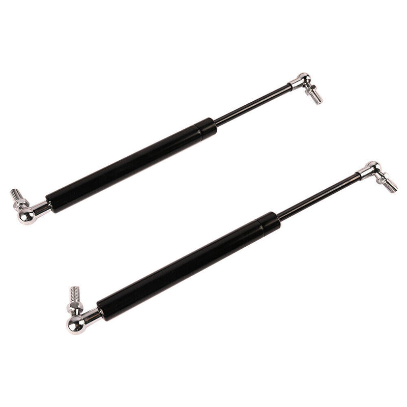 DURAFORCE For Peterbilt 387 Models Replaces 090145 / 13-05145 / A90145 1 Pair Hood Shock