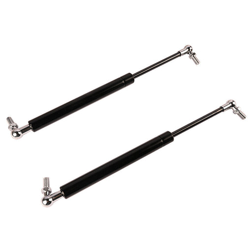 DURAFORCE For Peterbilt 387 Models Replaces 090145 / 13-05145 / A90145 1 Pair Hood Shock