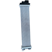 DURAFORCE New For 2019-2020 Ford Fusion 1.5L L4 Intercooler/ Charge Air Cooler HG9Z-8005-B