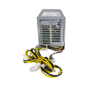 DURAFORCE D16-250P1A Power Supply For 280 285 Pro G3 MT/ HP 800 G3 G6 PSU 250W L08417-002