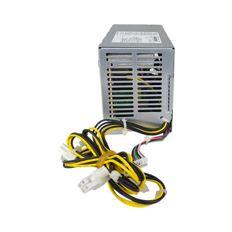 DURAFORCE D16-250P1A Power Supply For 280 285 Pro G3 MT/ HP 800 G3 G6 PSU 250W L08417-002