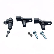 DURAFORCE Crank/Camshaft Position Sensor For Buick Verano 2012–2017